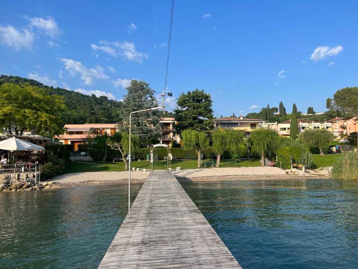 Favola Bella The Panoramic Penthouse *