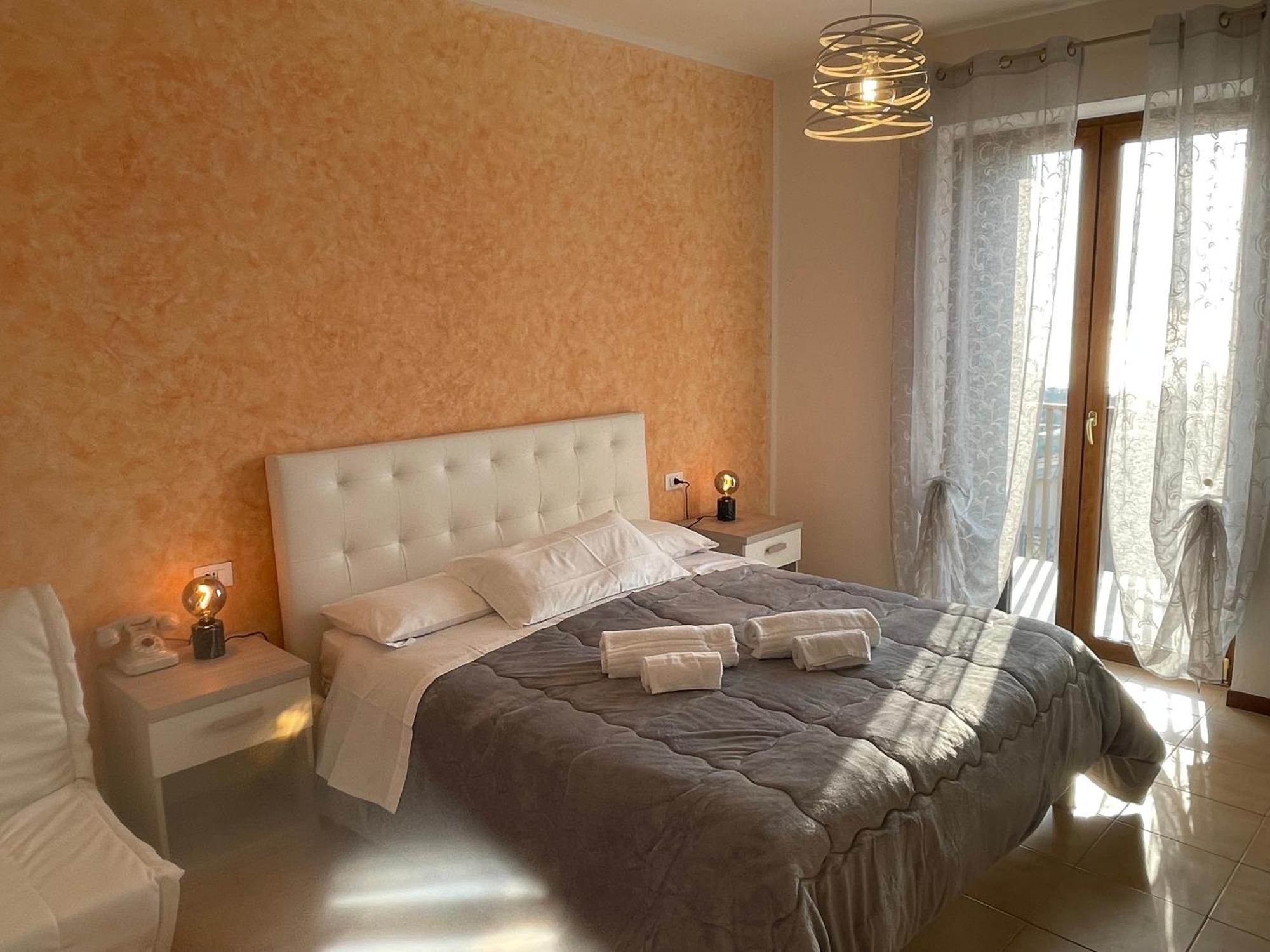 Panoramica Hotel Bardolino