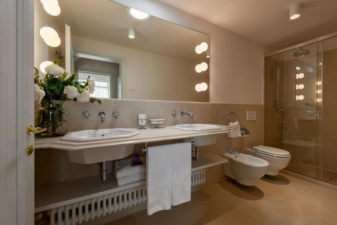 Apartament Rambaldi Casa Nr 4 Bardolino