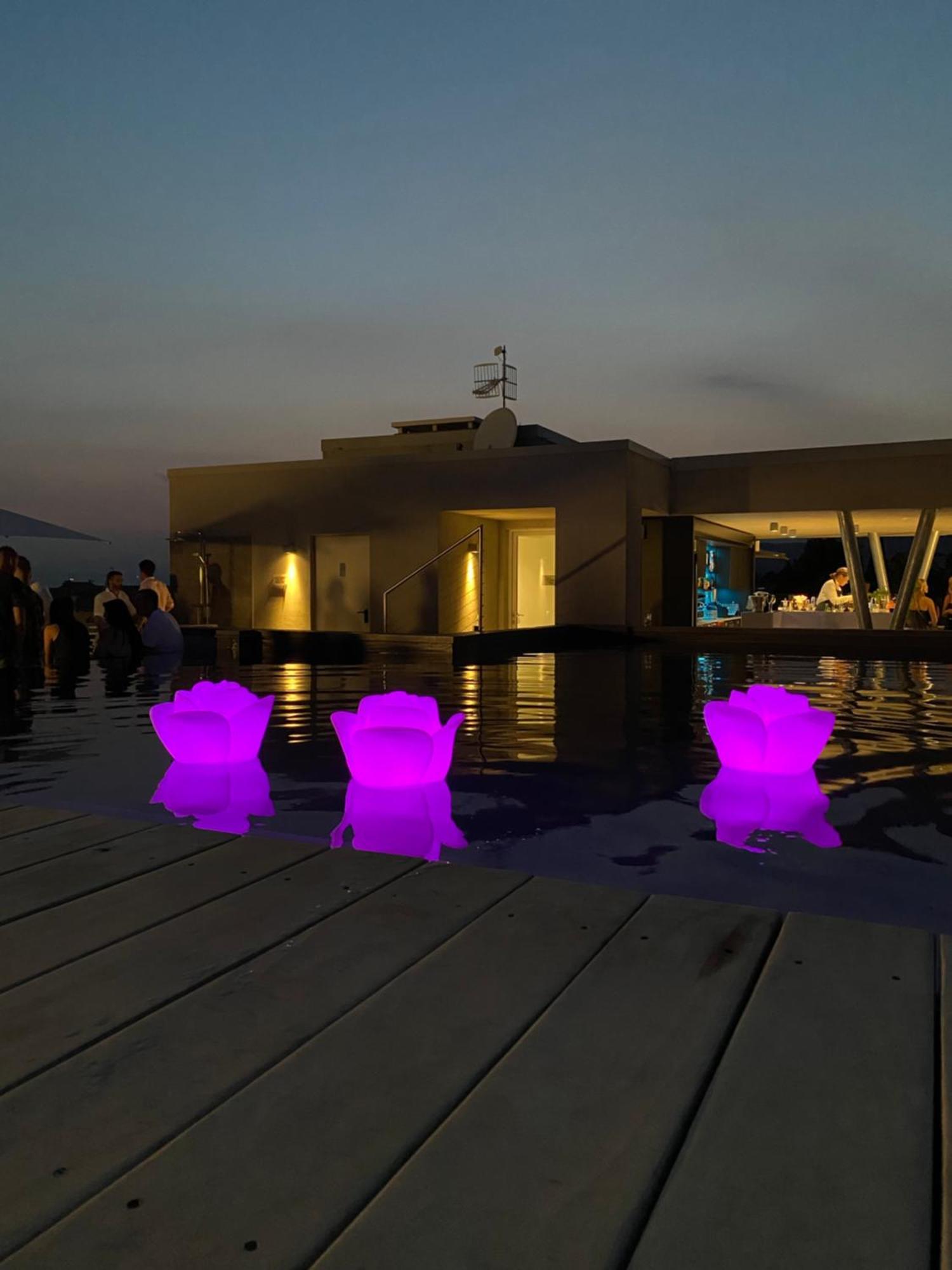 Solho Hotel 4*