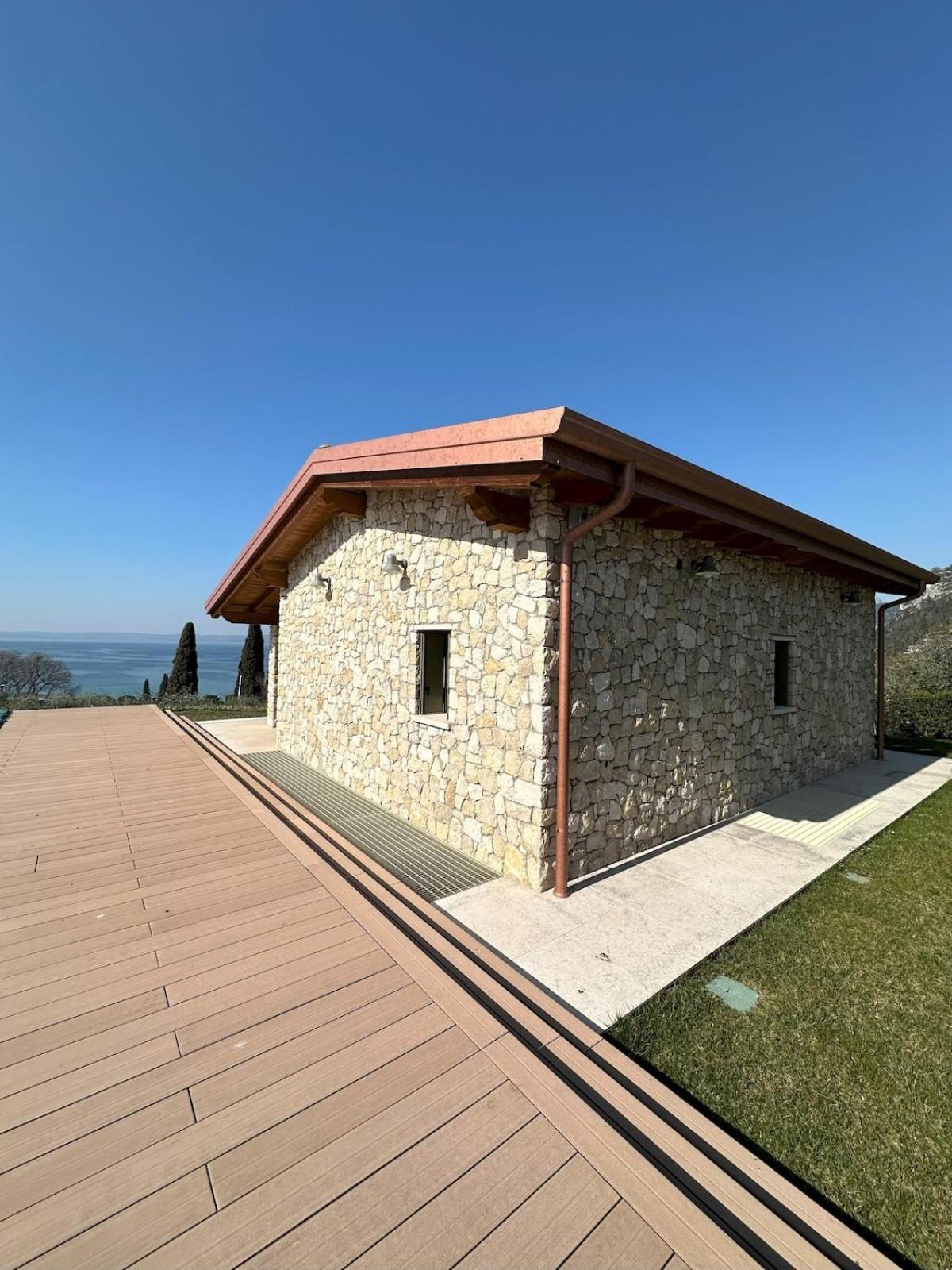 Vilă Breathtaking In Pool & Garden *