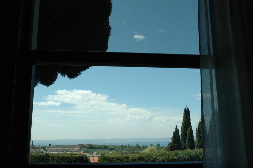 Tenuta La Pergola Alloggio per agriturismo Bardolino