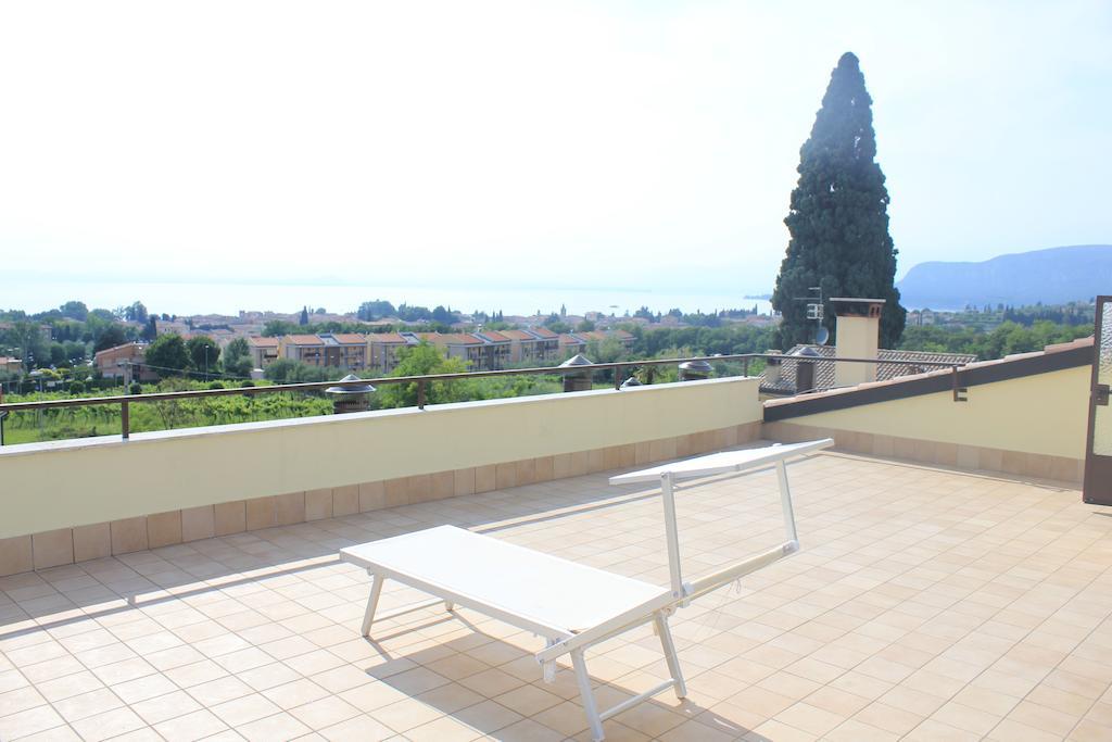 Casa Lorenzo Appartamento