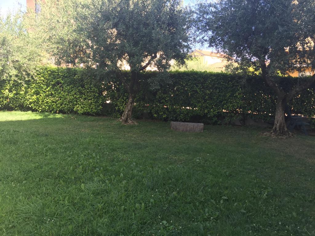 Marty & Gio Apartment Bardolino