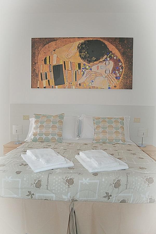 Apartment Caba Gritti Bardolino