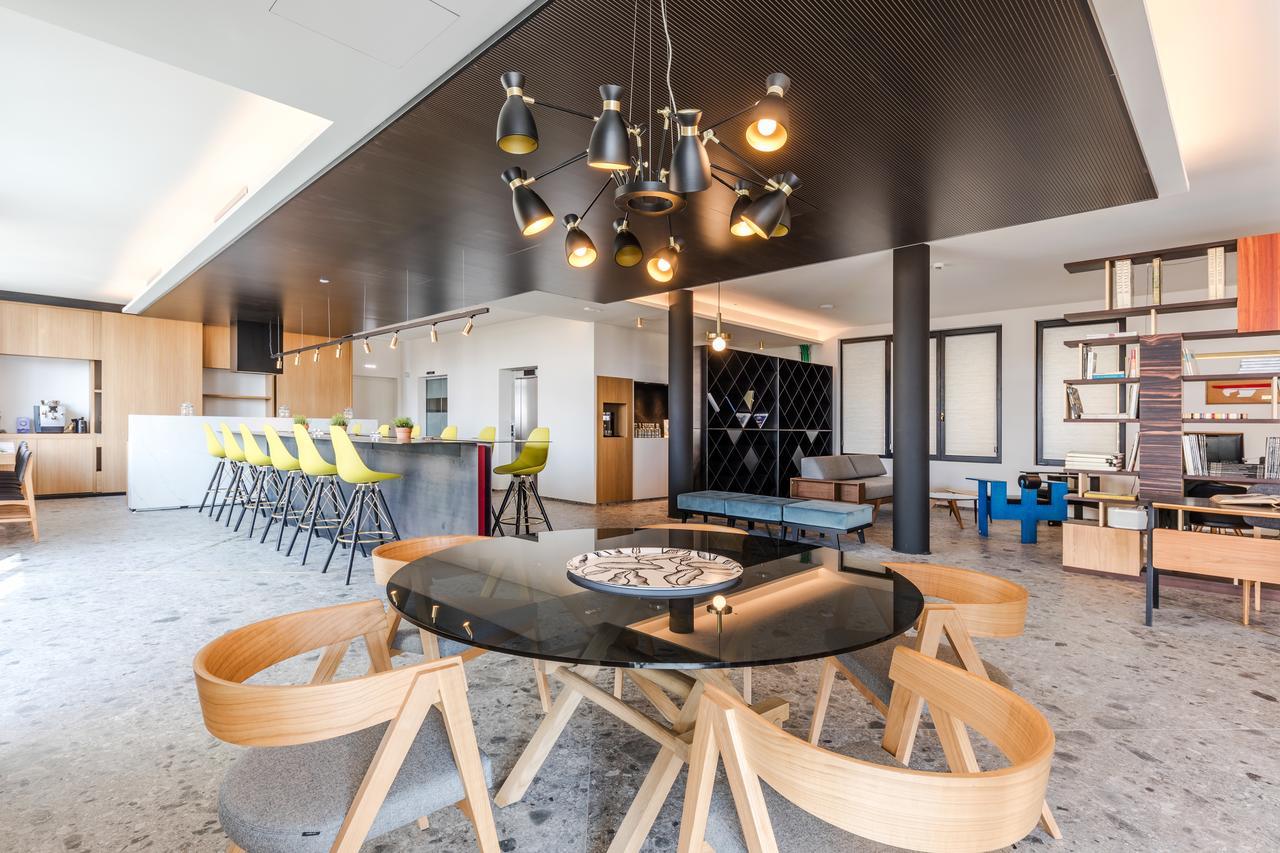 Hotel Maisonme Boutique (adults Only)