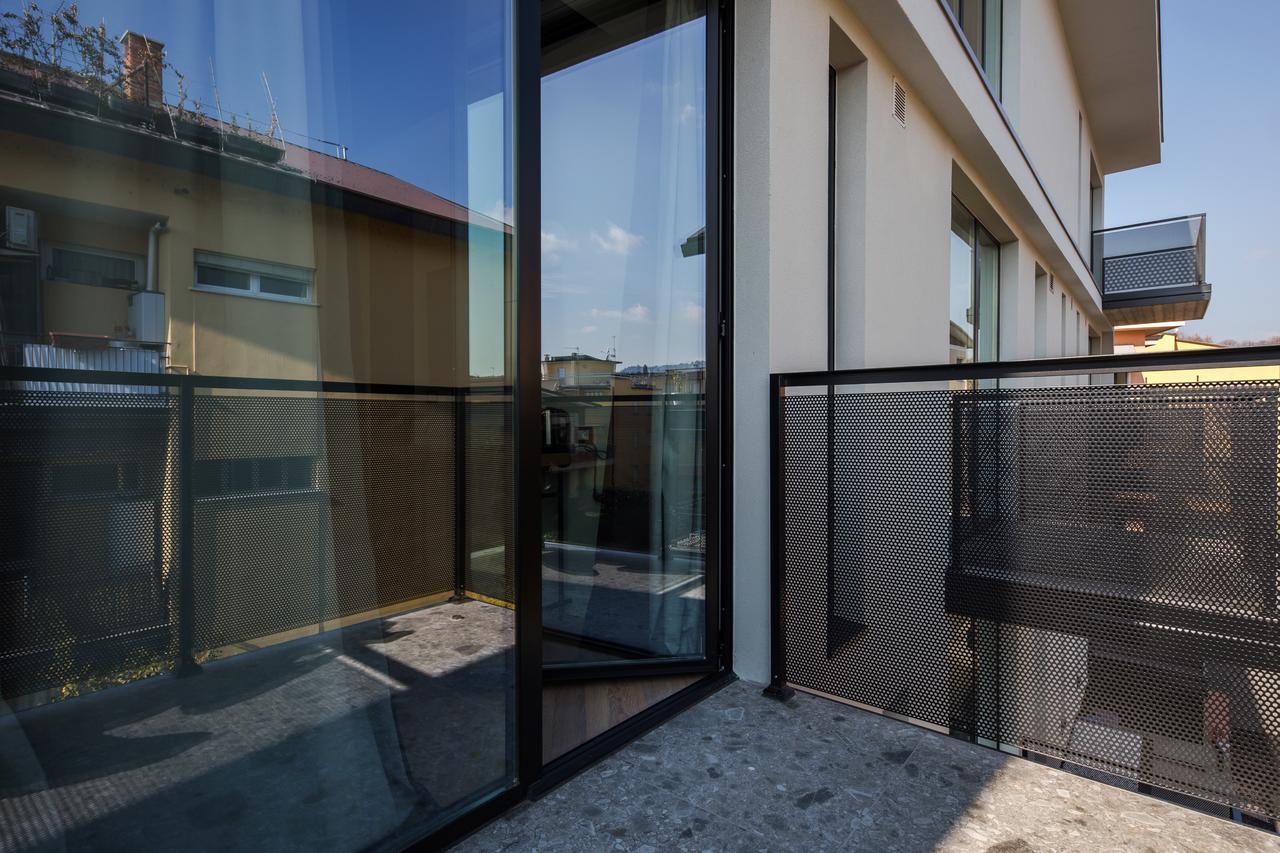 Maisonme Boutique (adults Only) 4*