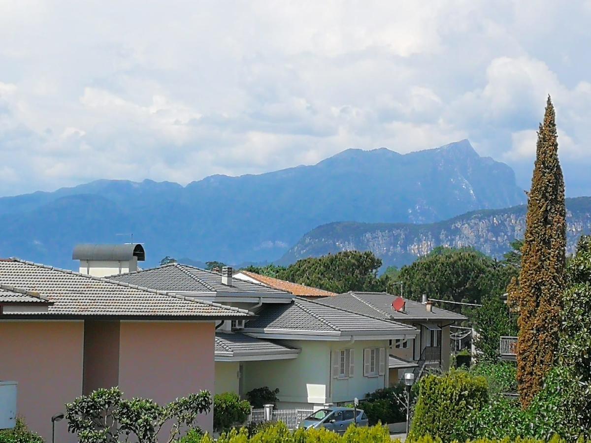 Apartment Caba Gritti Bardolino
