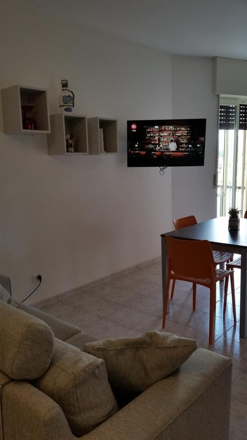 Apartment Caba Gritti *