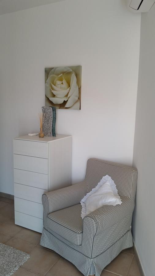 Caba Gritti Apartment