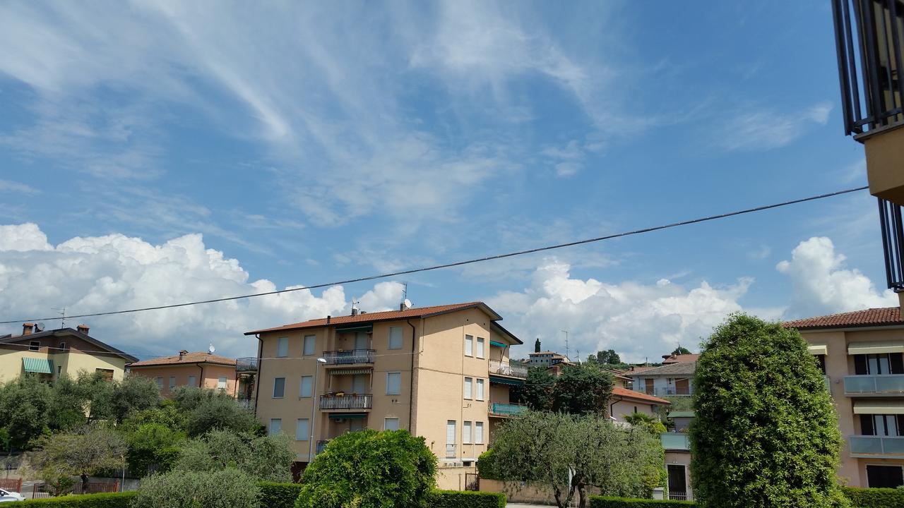 Apartment Caba Gritti Bardolino