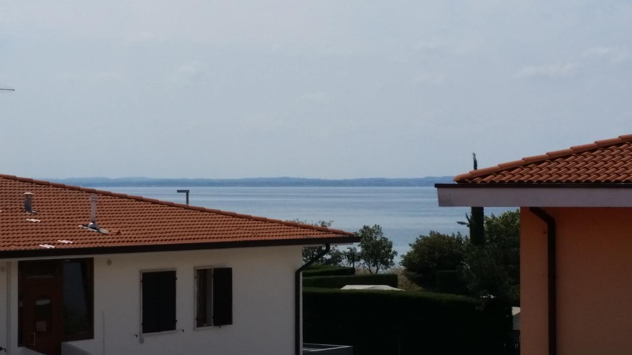 Caba Gritti *