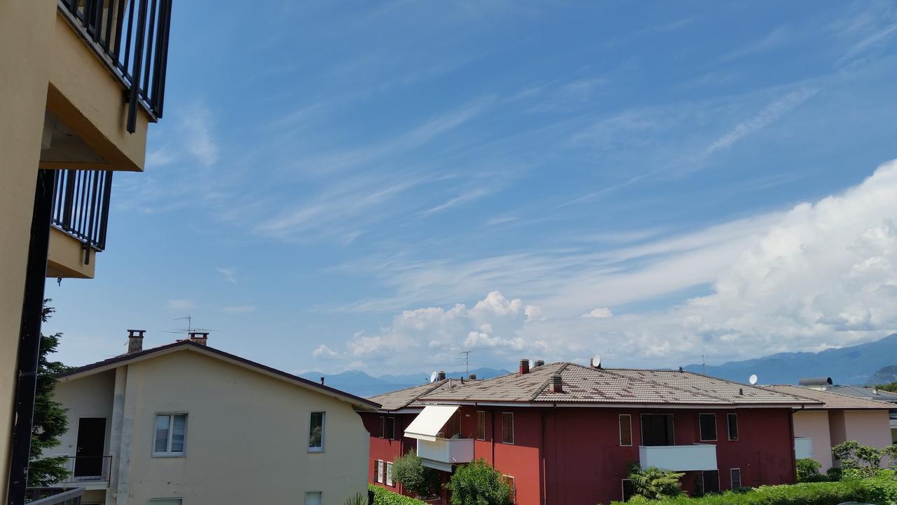 Caba Gritti