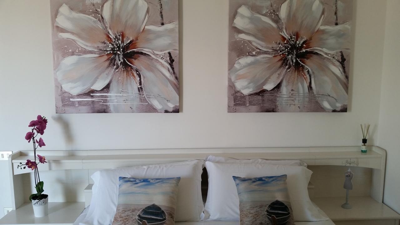 Caba Gritti Apartment