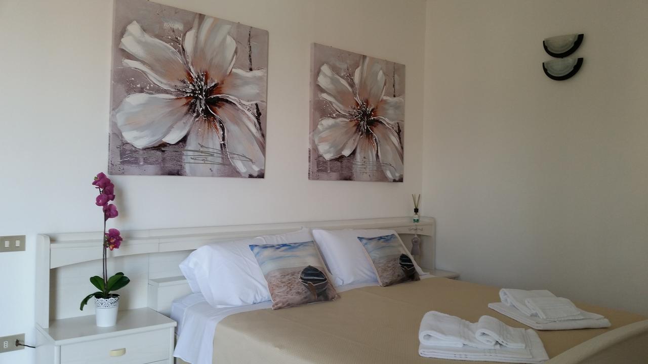 Apartment Caba Gritti Bardolino