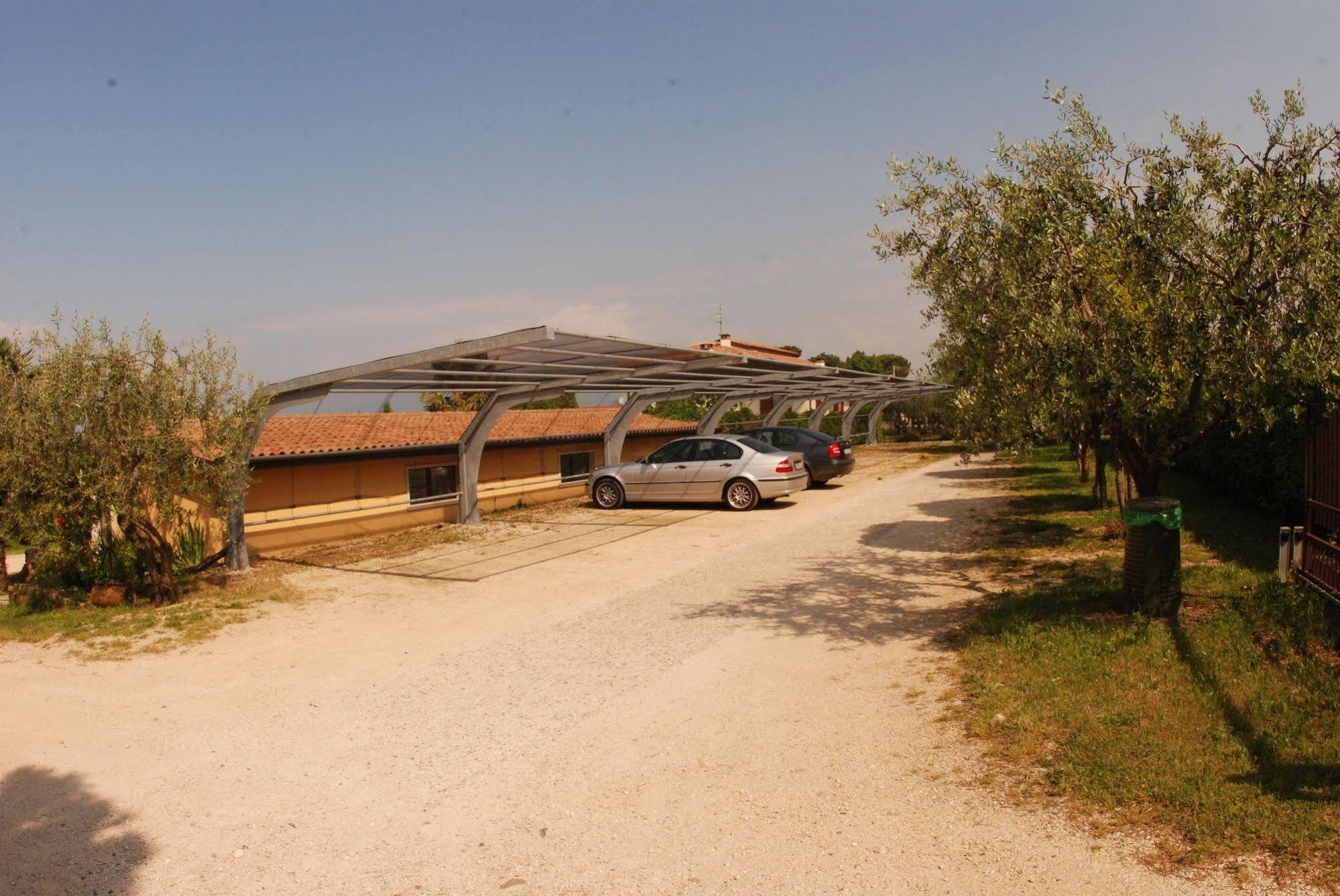 Hotel Panoramica