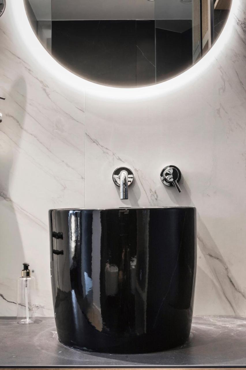 Hotel Maisonme Boutique (adults Only) Bardolino