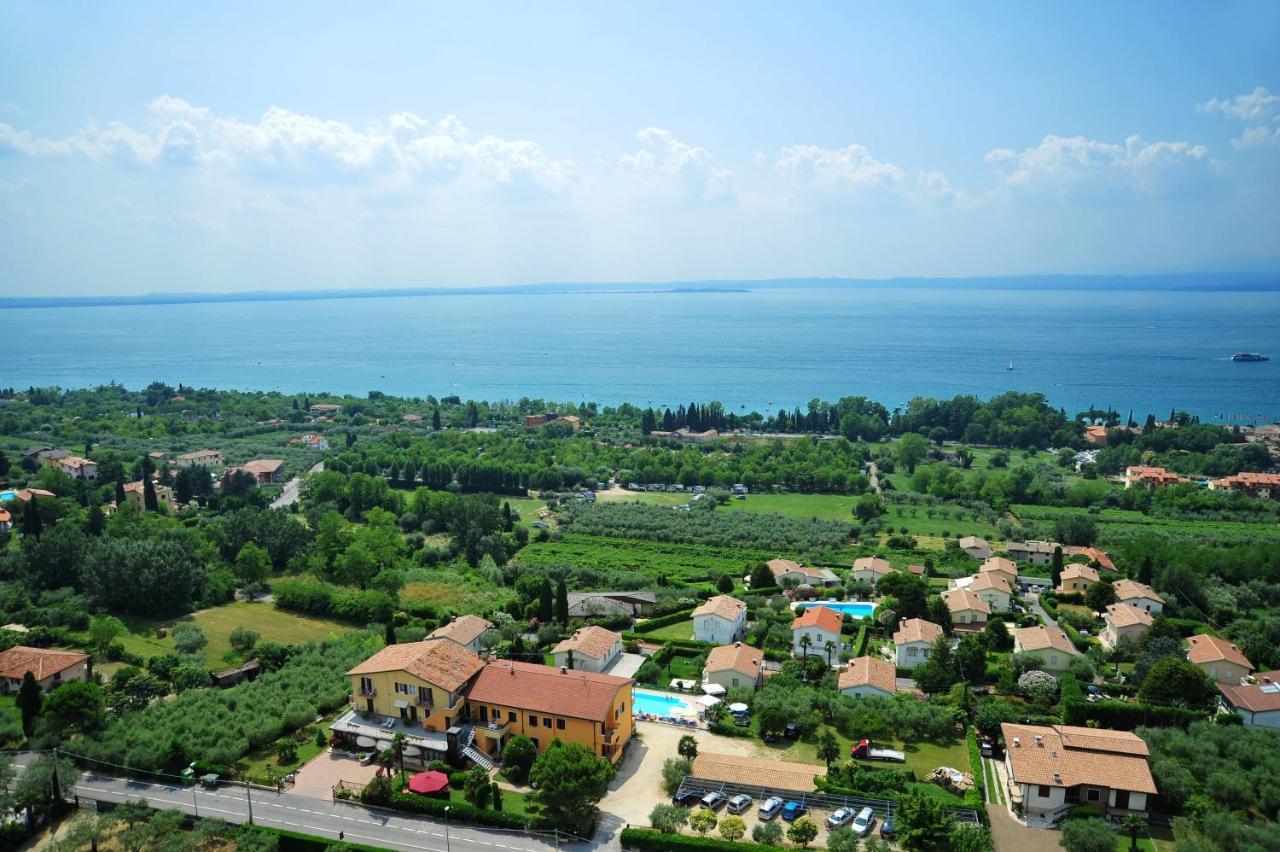 Panoramica 3* Bardolino