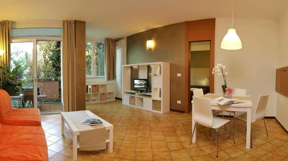 Residential Park Bardolino
