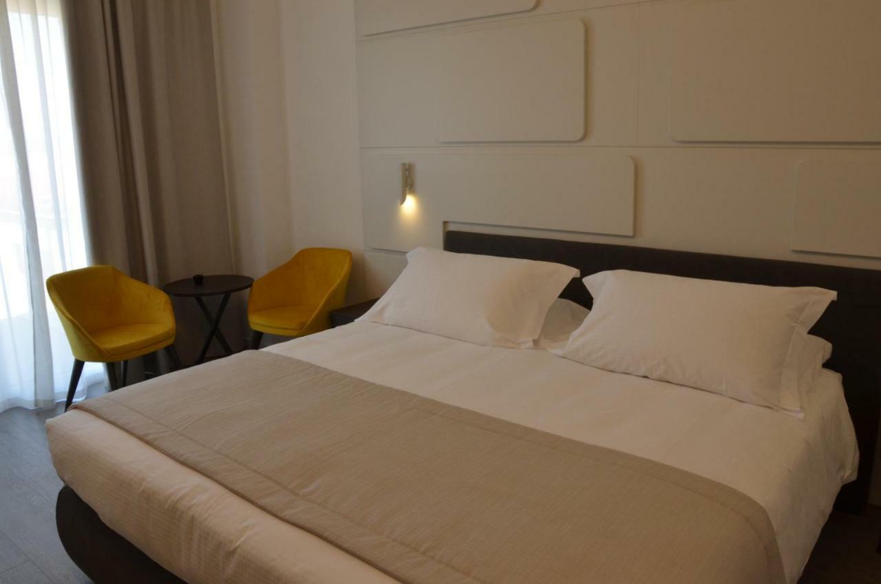 Solho Hotel Bardolino