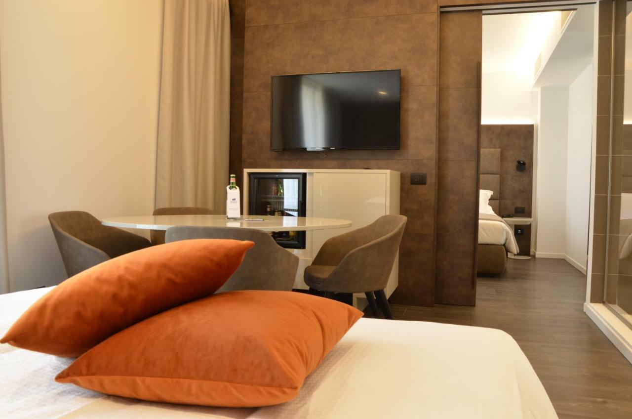 Hotel Solho 4*