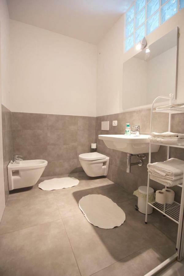 Casa Lorenzo Appartamento Bardolino