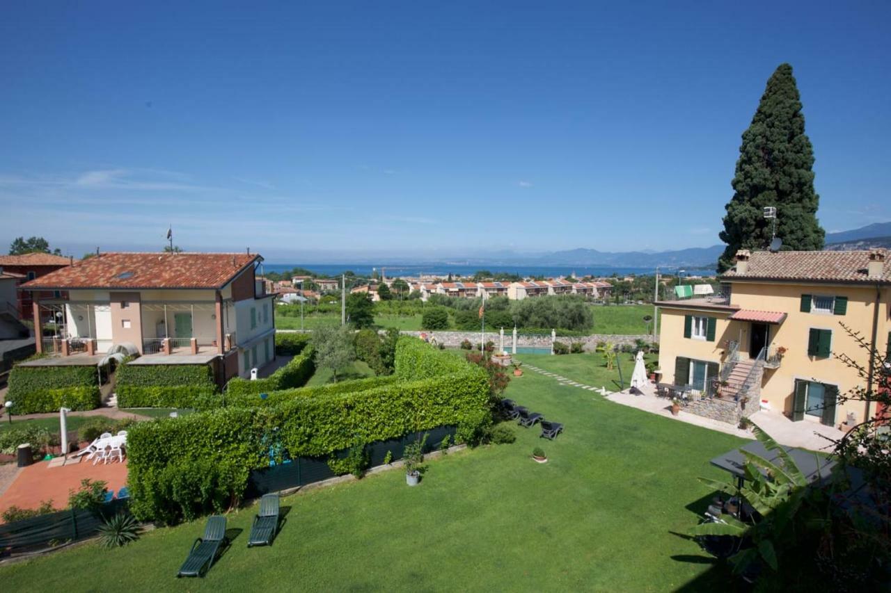 Appartamento Casa Lorenzo