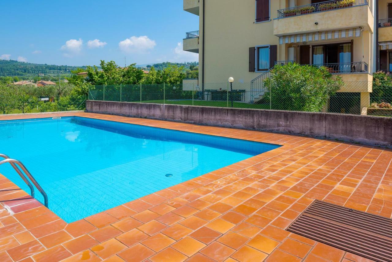 Appartamento Alice Pool Bardolino