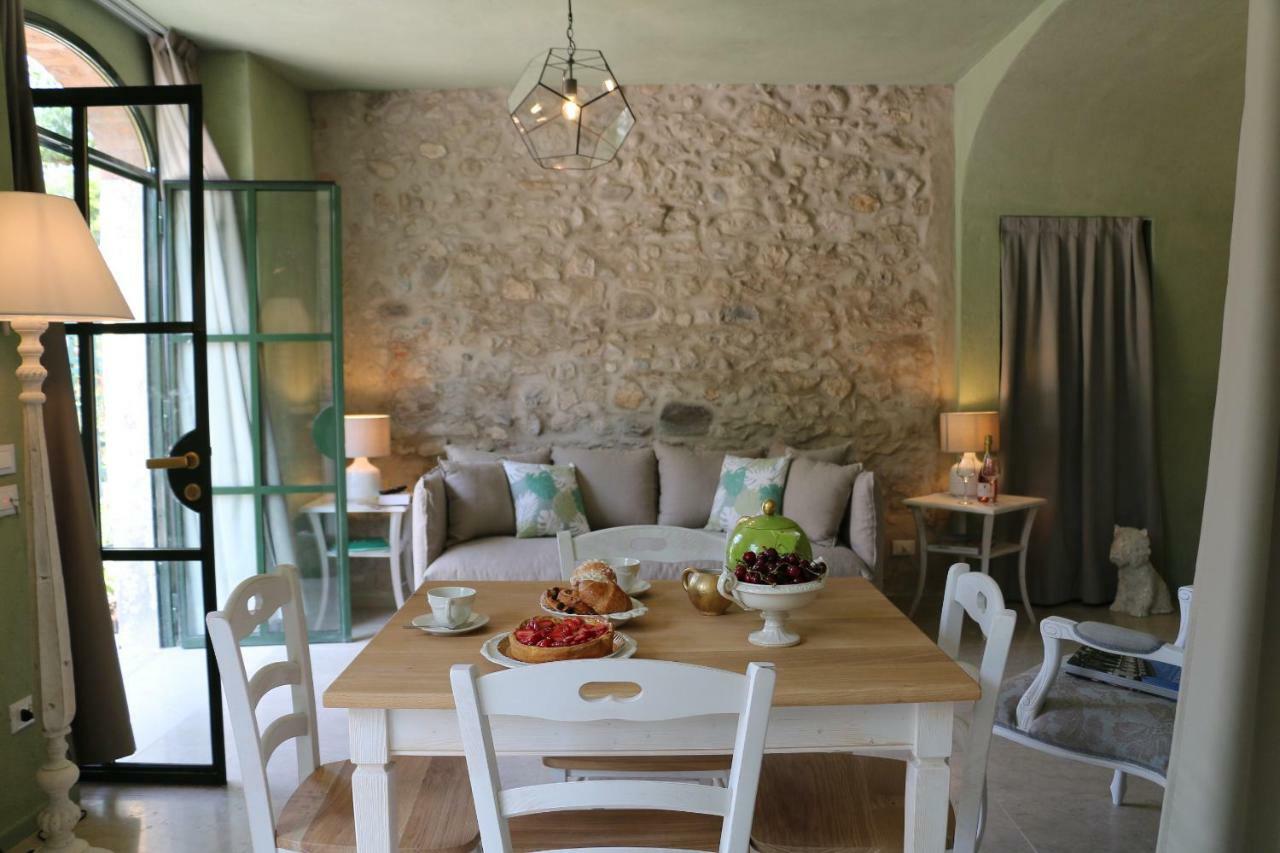 Rambaldi Casa Nr 4