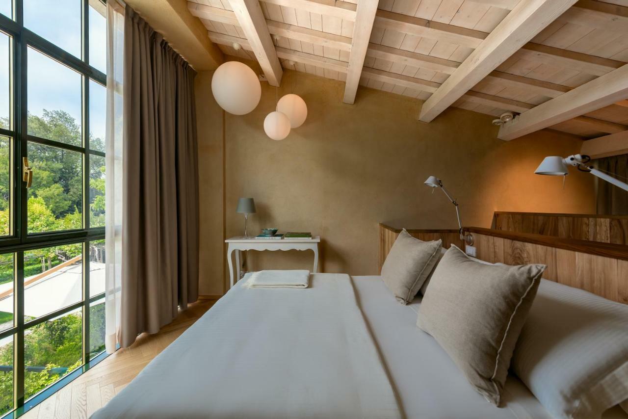 Apartament Rambaldi Casa Nr 4 *