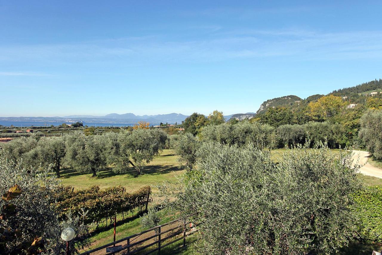 Bellavista Apartment Bardolino