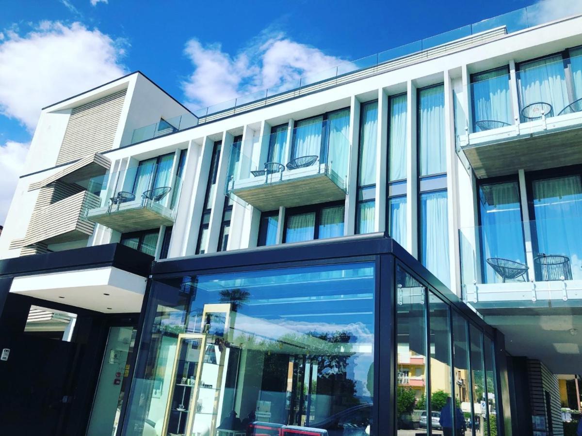Maisonme Boutique (adults Only) Hotel