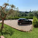 Casa Mìtìlà