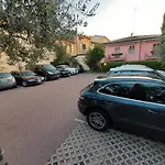 Hotel Santa Maria