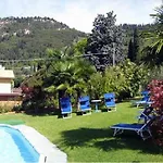 Hotel St. Antony