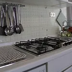 Apartment In Bardolino - Gardasee 39739