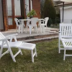 Apartment In Bardolino - Gardasee 39739