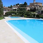 Apartment In Bardolino - Gardasee 39739