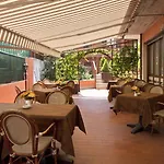 Hotel St. Antony
