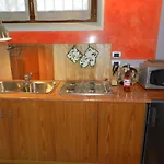 Casa Dell\'Artista - Regarda Travel
