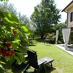 Casa Dell\'Artista - Regarda Travel