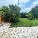 Bottrigo Apartment