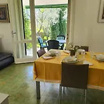 Italianflat - Villetta Bellavista