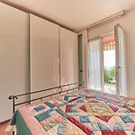 Apartmentsgarda - Casa Lore