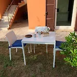 Bottrigo Apartment