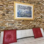 Borgo Deluxe