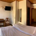 Hotel Santa Maria
