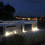 Villa Andrea