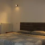 Villa Paradiso Del Garda Vista-Verde
