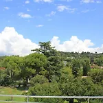 Villa Paradiso Del Garda Vista-Verde